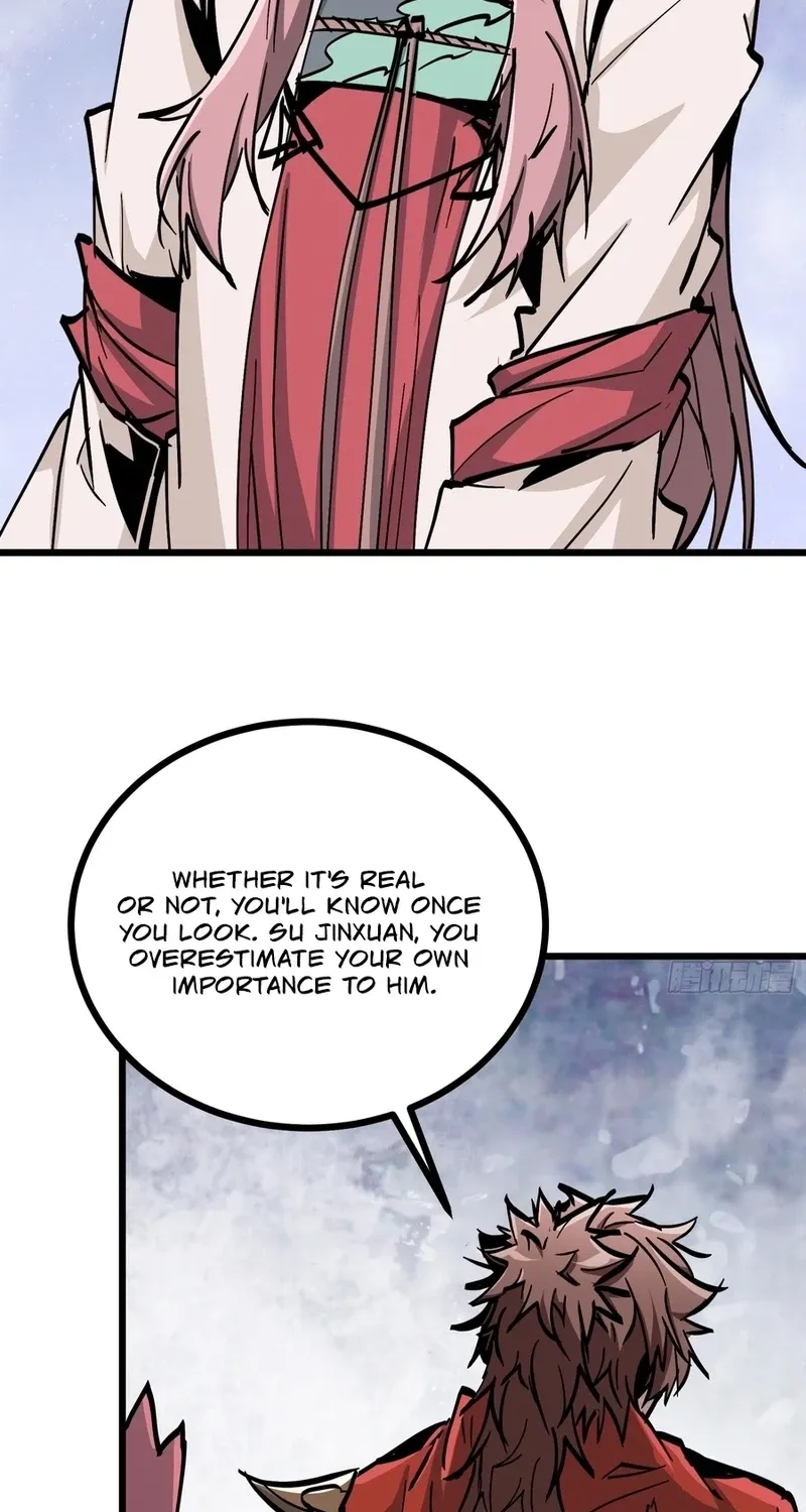 Read Fairy, Please Let Me Explain! chapter 29 image 40 on Lezhin