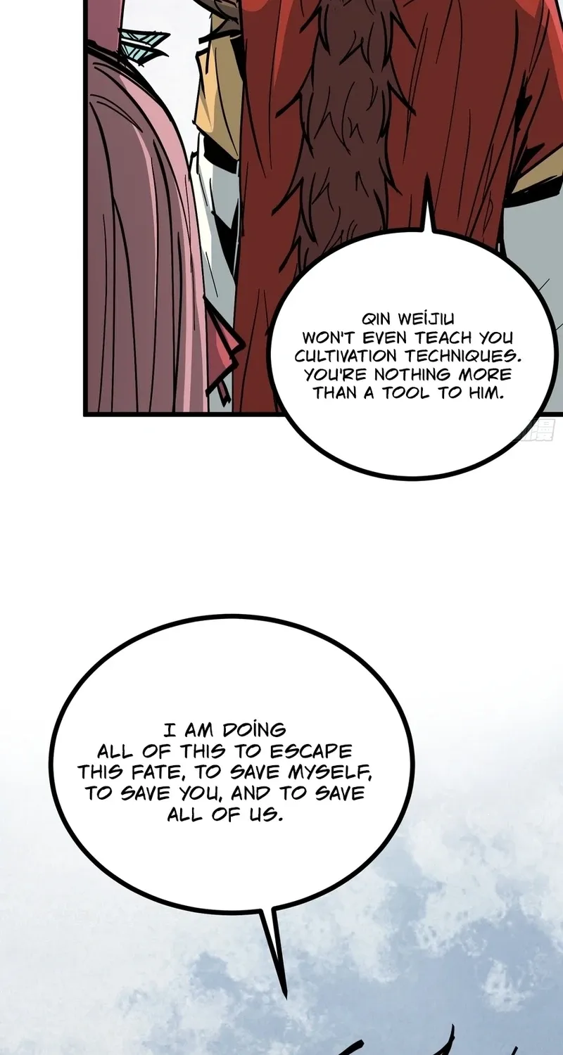 Read Fairy, Please Let Me Explain! chapter 29 image 41 on Lezhin
