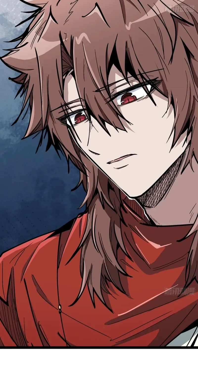 Read Fairy, Please Let Me Explain! chapter 29 image 43 on Lezhin
