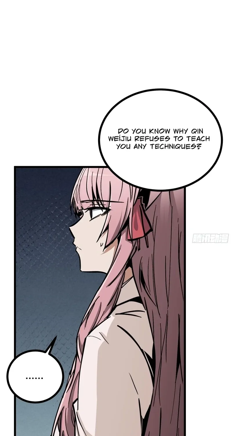 Read Fairy, Please Let Me Explain! chapter 29 image 44 on Lezhin