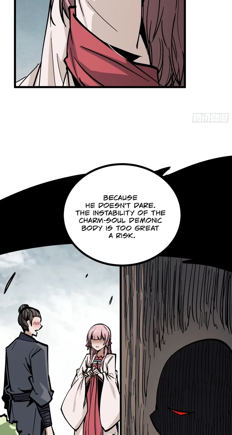 Read Fairy, Please Let Me Explain! chapter 29 image 45 on Lezhin