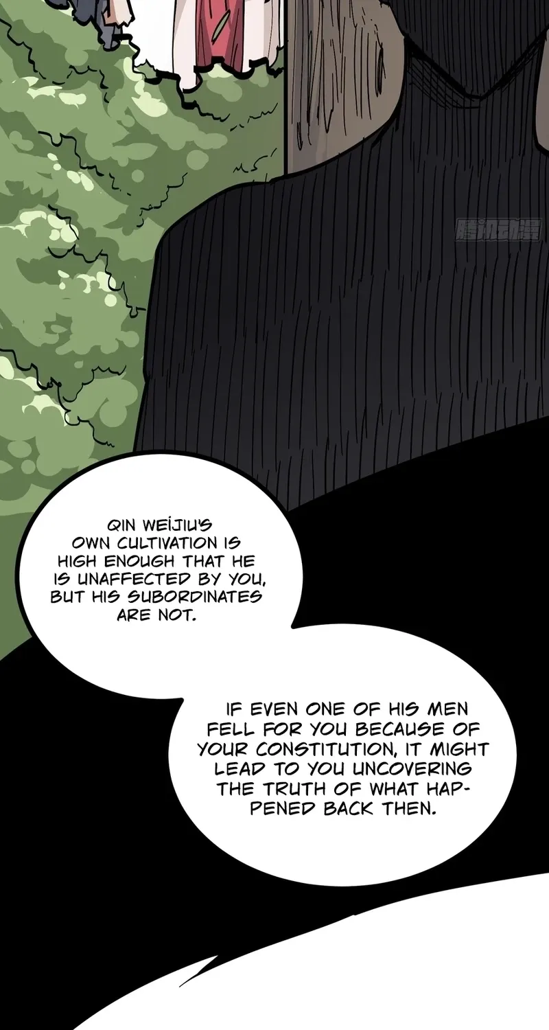 Read Fairy, Please Let Me Explain! chapter 29 image 46 on Lezhin