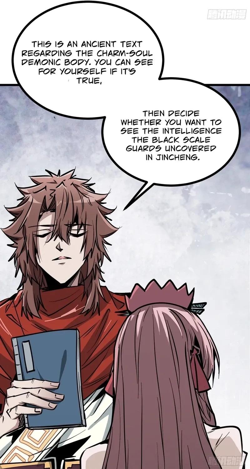 Read Fairy, Please Let Me Explain! chapter 29 image 48 on Lezhin