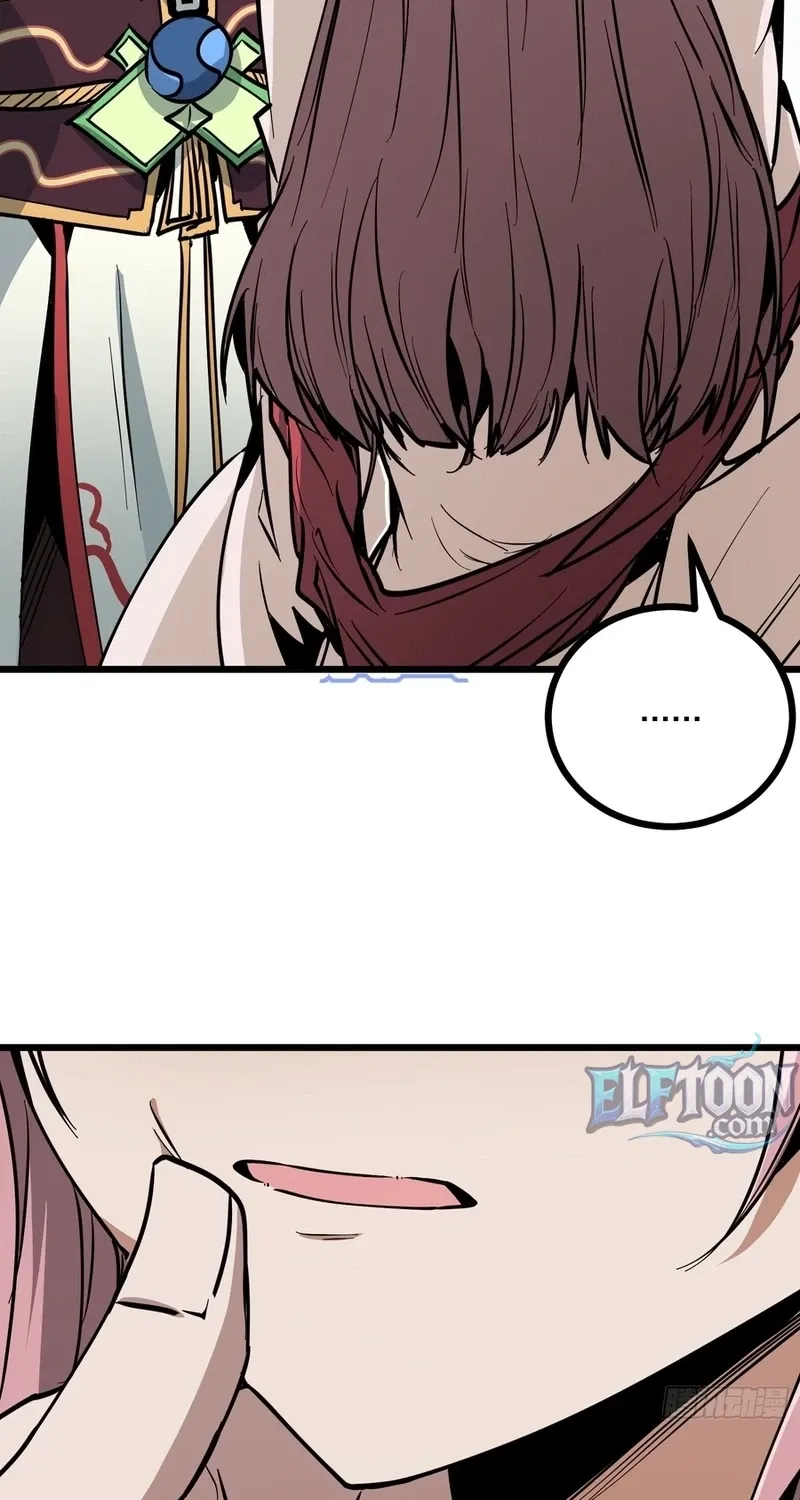 Read Fairy, Please Let Me Explain! chapter 29 image 49 on Lezhin