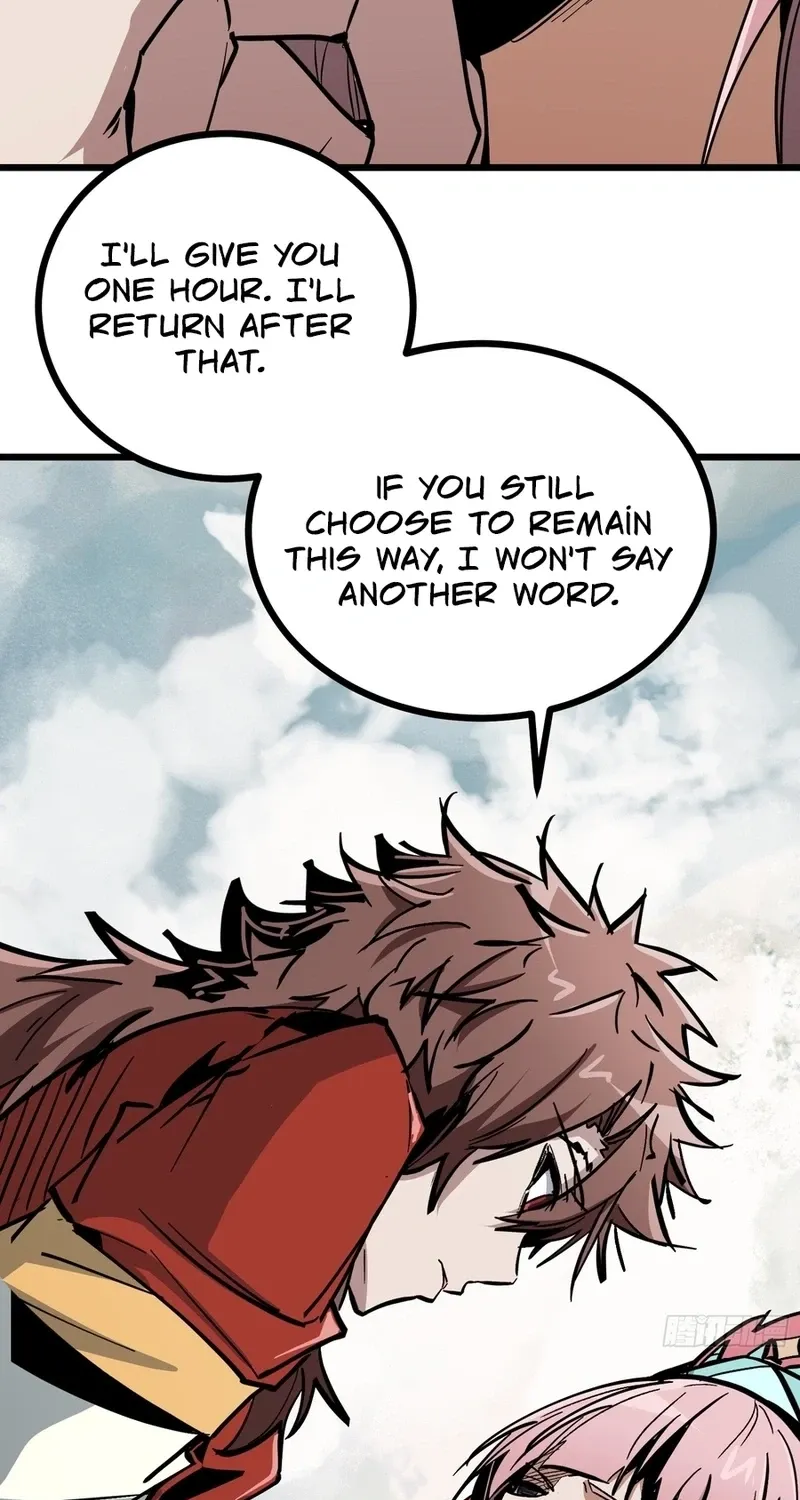Read Fairy, Please Let Me Explain! chapter 29 image 50 on Lezhin