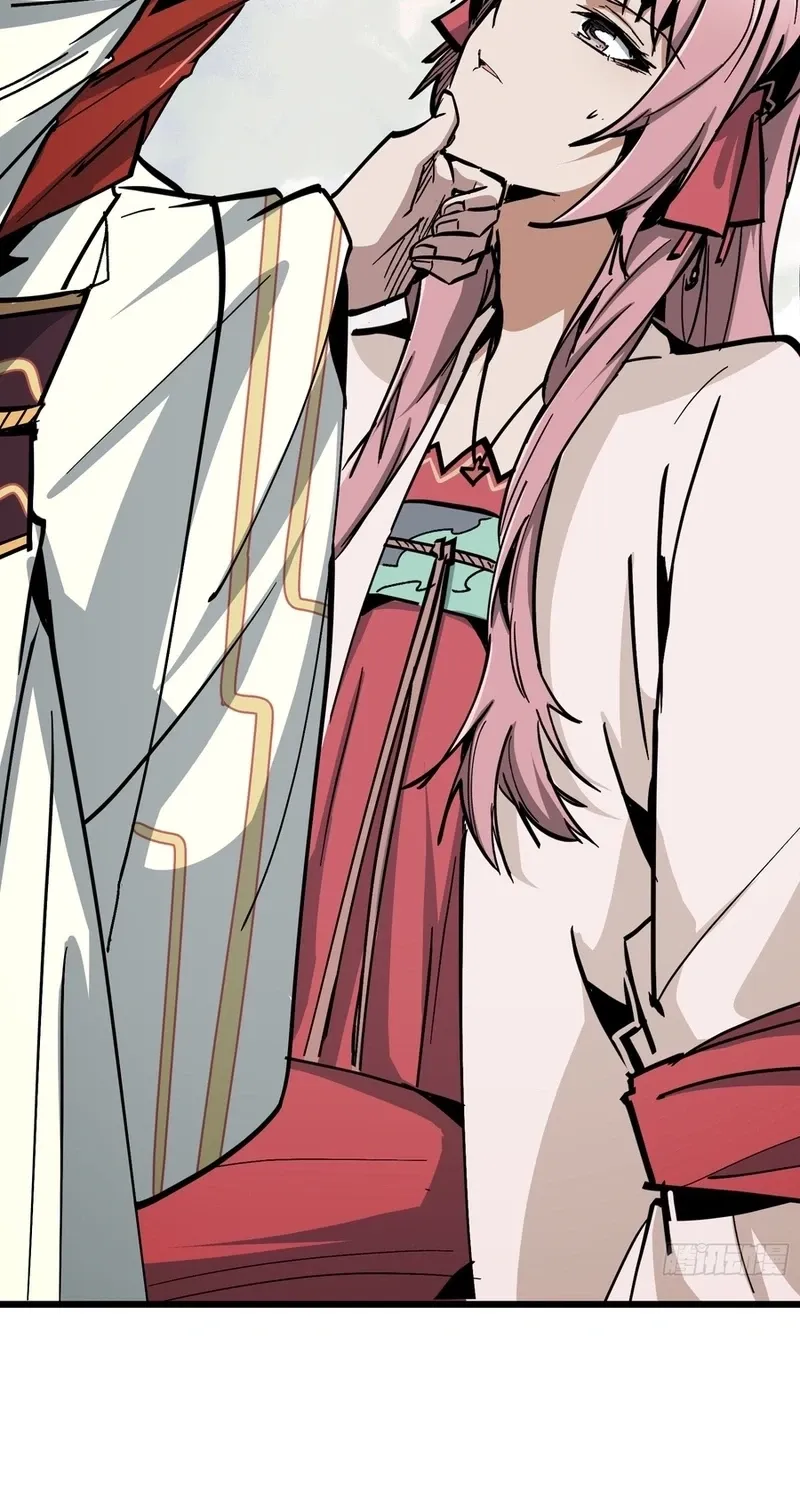 Read Fairy, Please Let Me Explain! chapter 29 image 51 on Lezhin