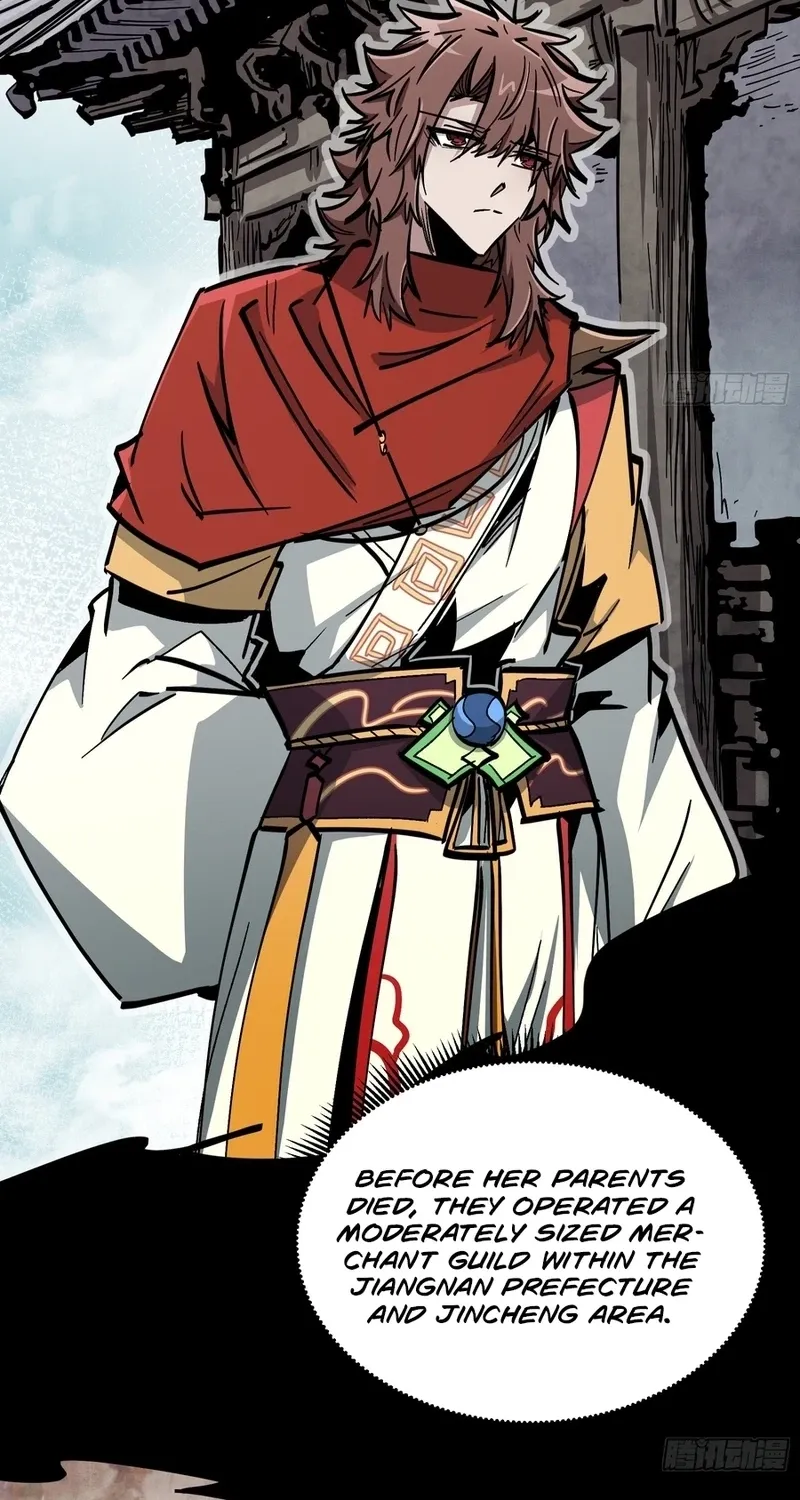 Read Fairy, Please Let Me Explain! chapter 29 image 54 on Lezhin