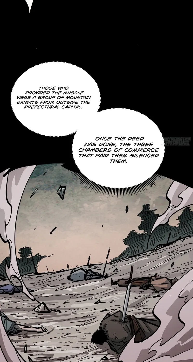 Read Fairy, Please Let Me Explain! chapter 29 image 56 on Lezhin