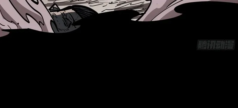 Read Fairy, Please Let Me Explain! chapter 29 image 57 on Lezhin