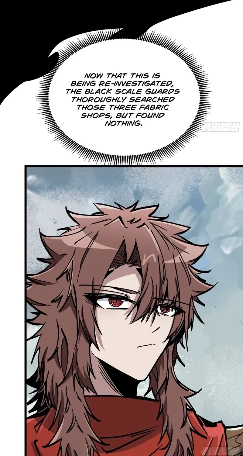 Read Fairy, Please Let Me Explain! chapter 29 image 59 on Lezhin
