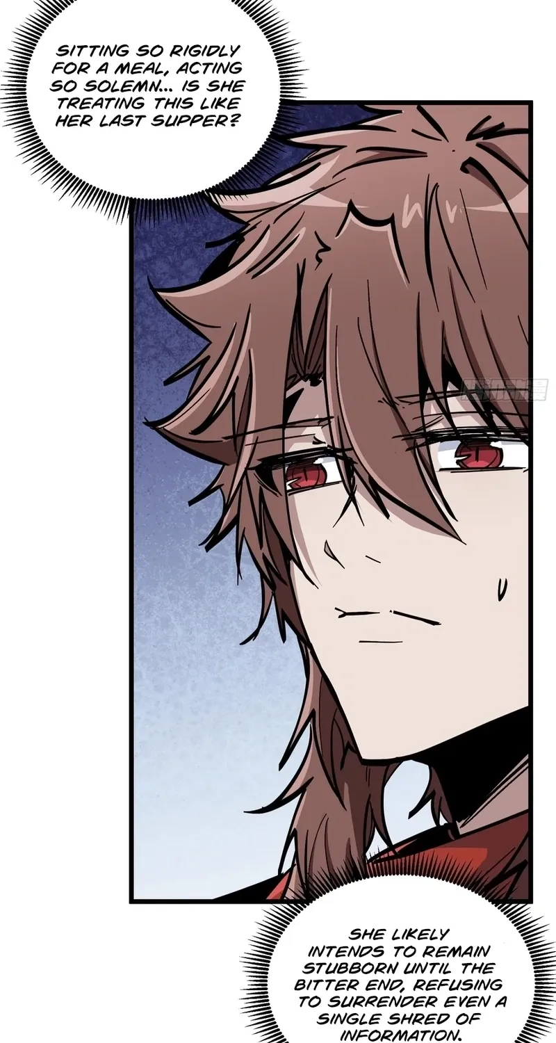 Read Fairy, Please Let Me Explain! chapter 29 image 6 on Lezhin