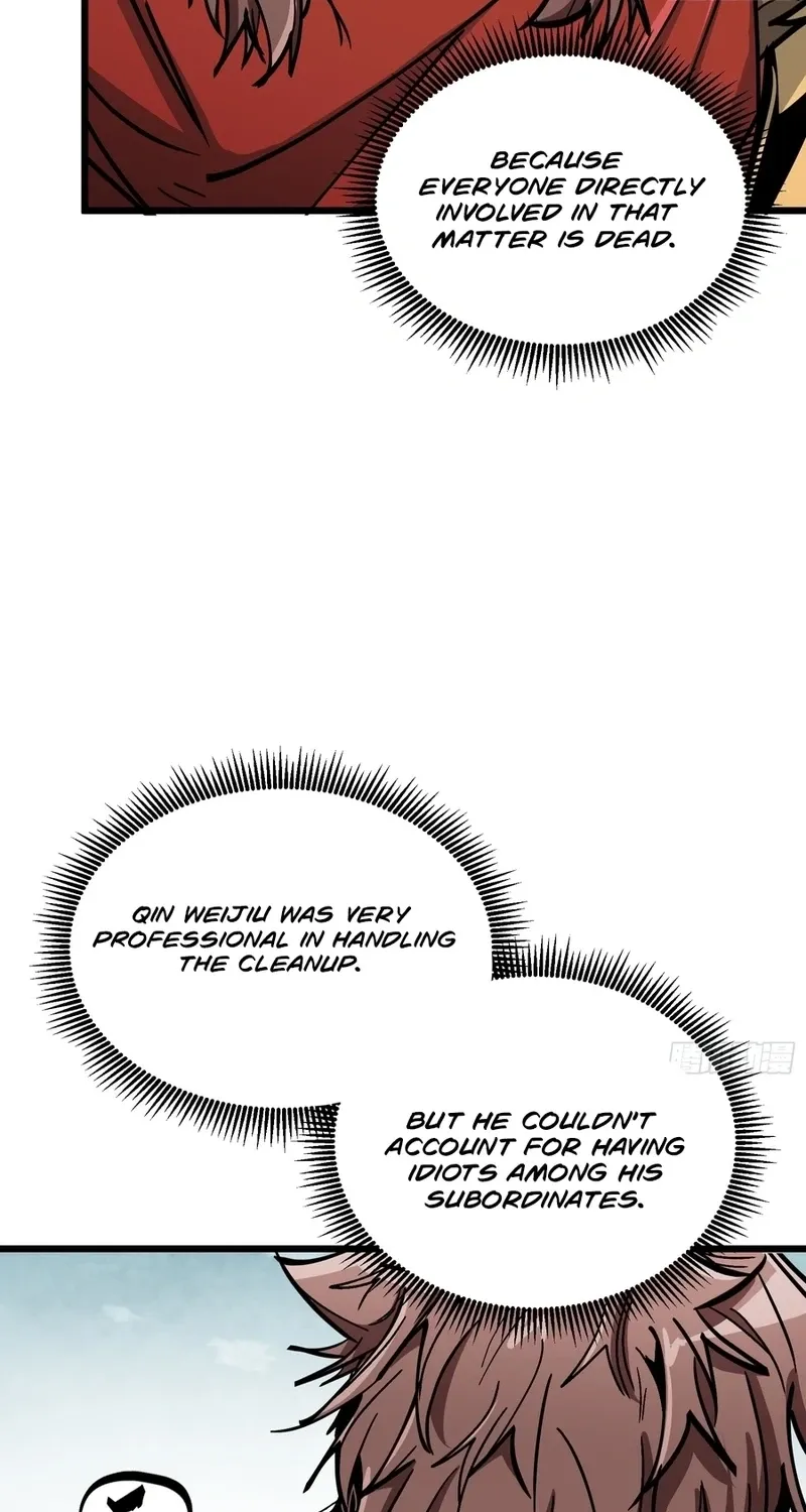 Read Fairy, Please Let Me Explain! chapter 29 image 60 on Lezhin
