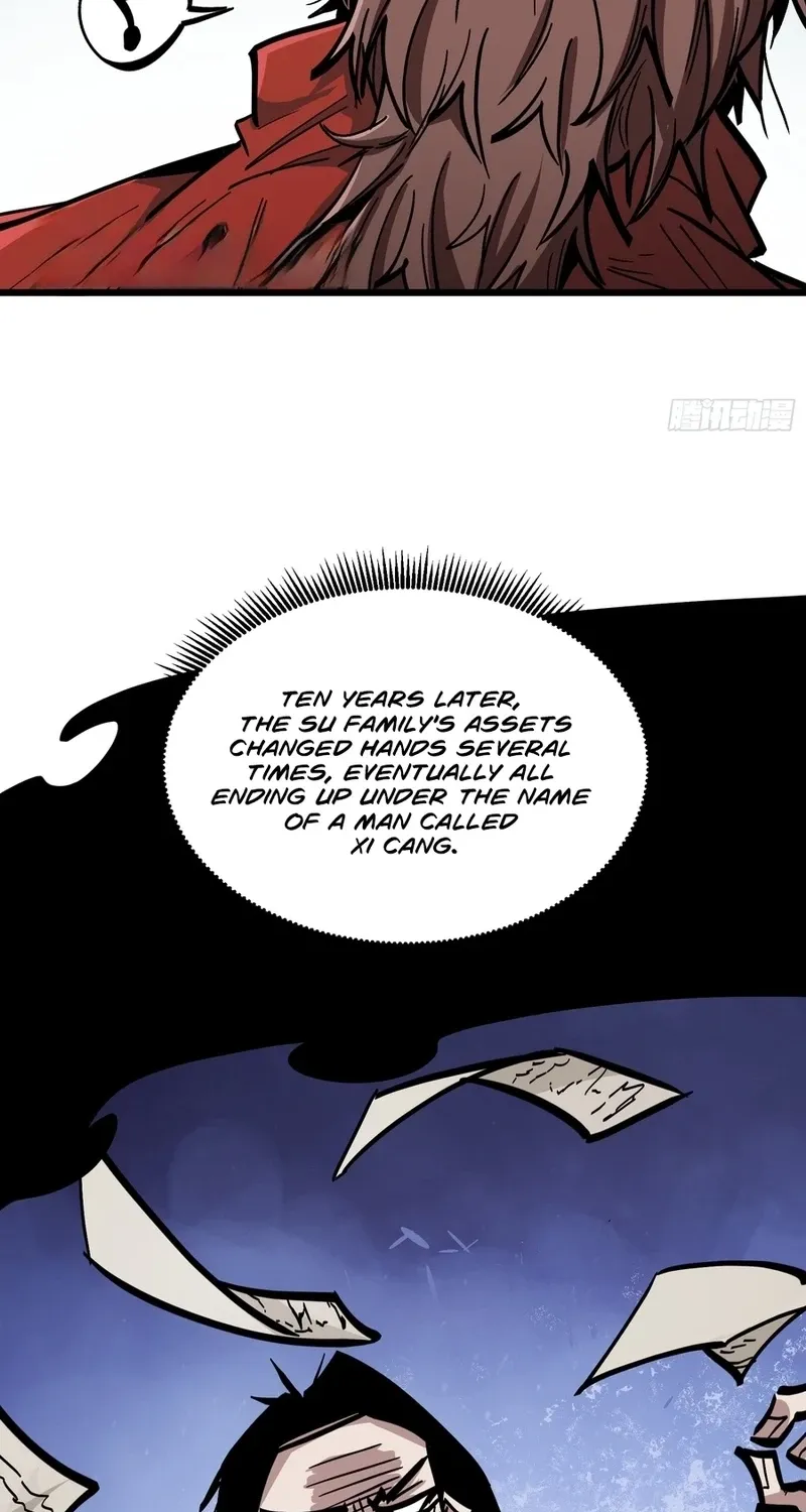 Read Fairy, Please Let Me Explain! chapter 29 image 61 on Lezhin