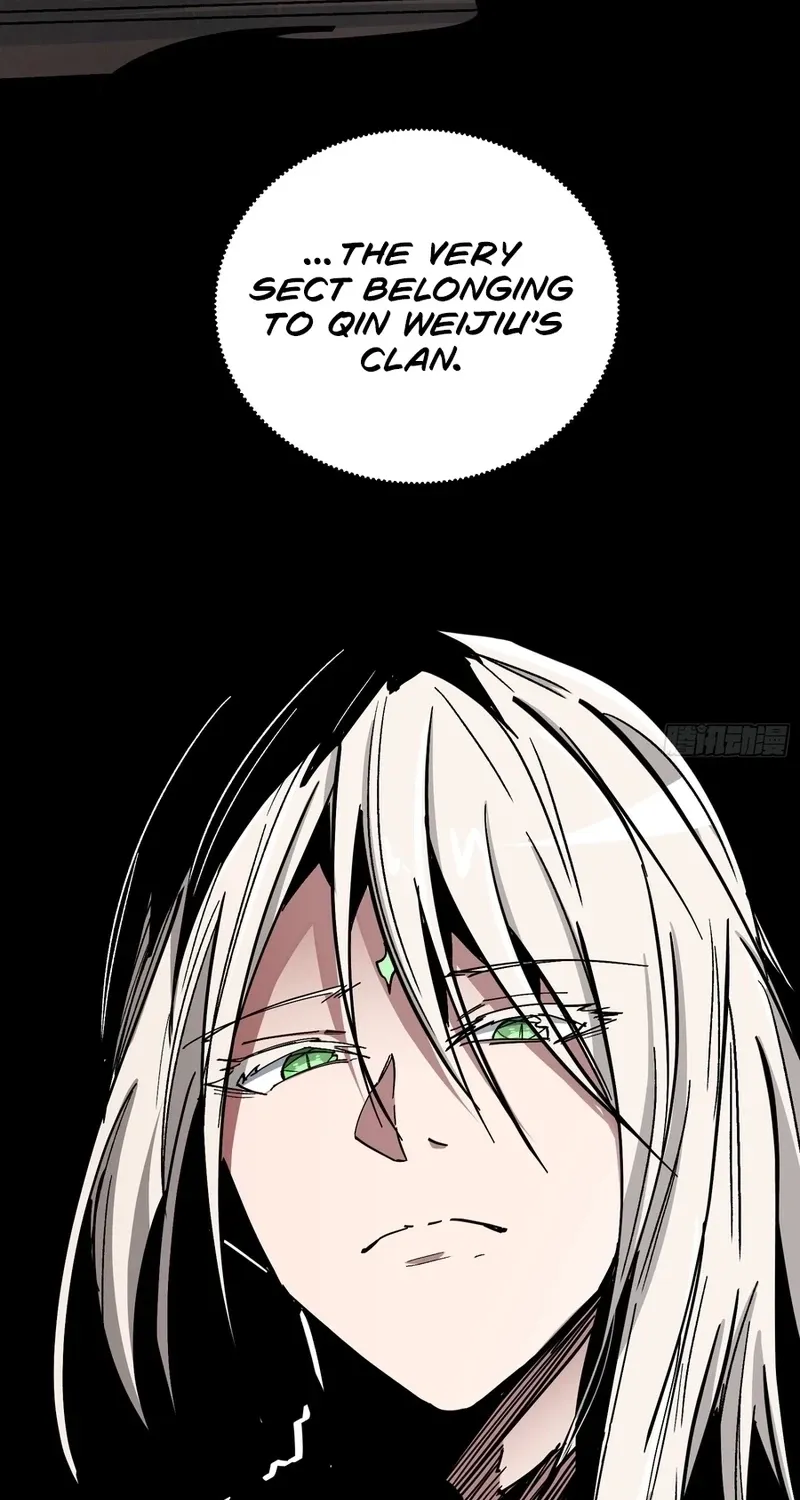 Read Fairy, Please Let Me Explain! chapter 29 image 64 on Lezhin