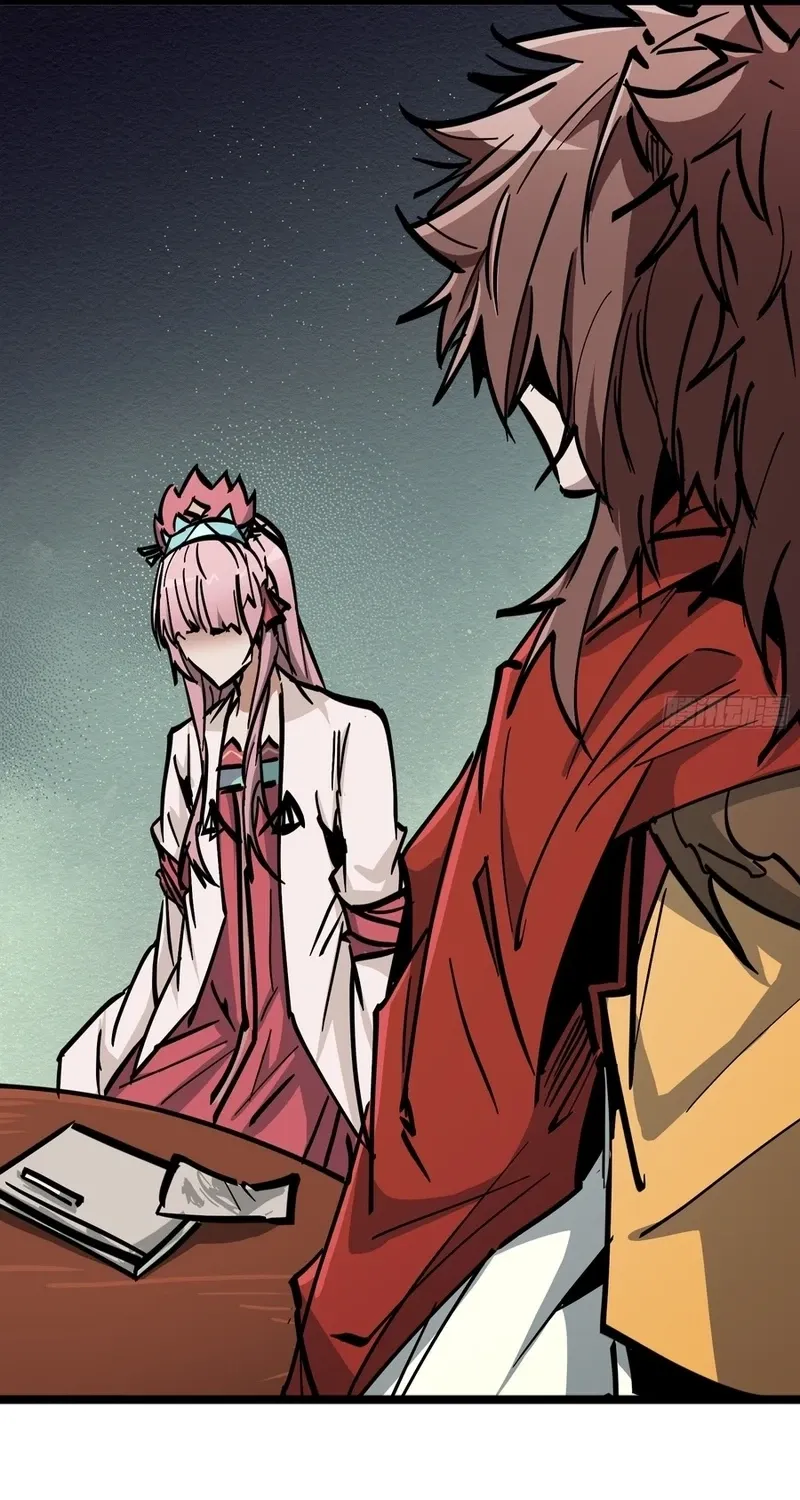 Read Fairy, Please Let Me Explain! chapter 29 image 68 on Lezhin