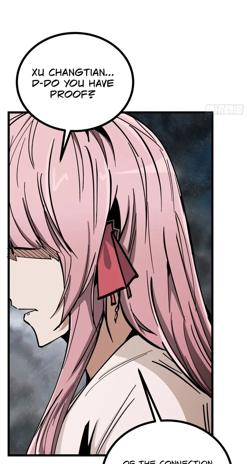 Read Fairy, Please Let Me Explain! chapter 29 image 69 on Lezhin