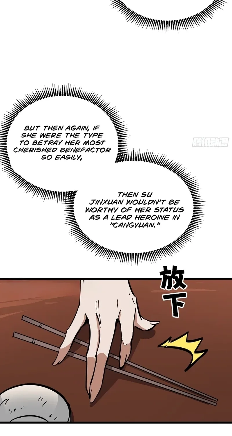 Read Fairy, Please Let Me Explain! chapter 29 image 7 on Lezhin
