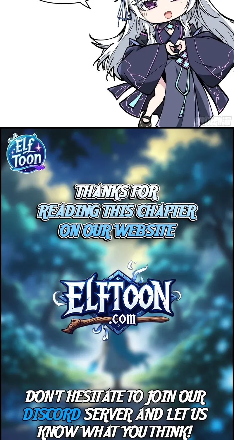 Read Fairy, Please Let Me Explain! chapter 29 image 71 on Lezhin
