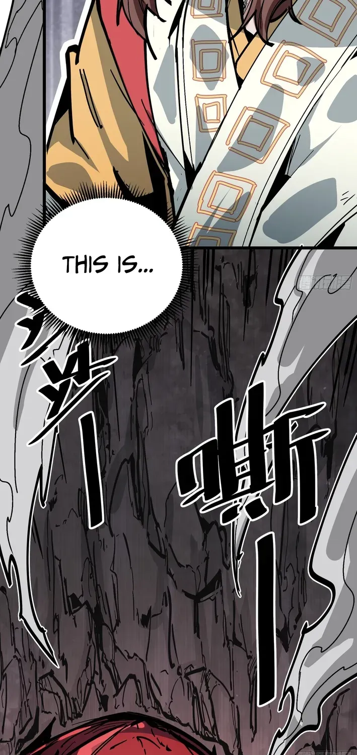 Read Fairy, Please Let Me Explain! chapter 3 image 11 on Lezhin