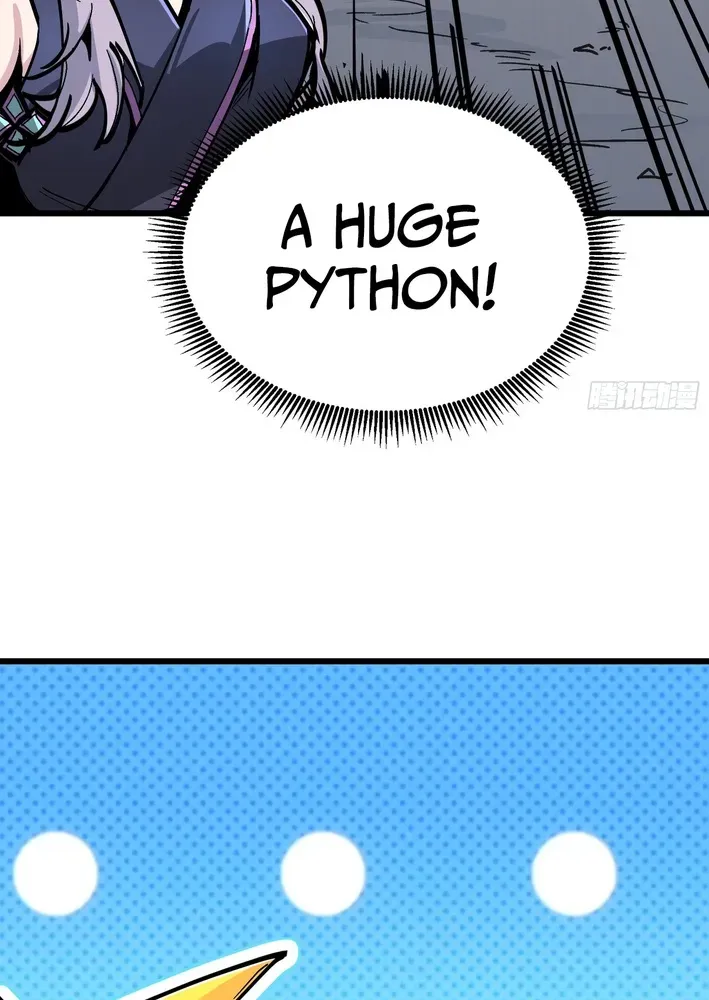 Read Fairy, Please Let Me Explain! chapter 3 image 13 on Lezhin