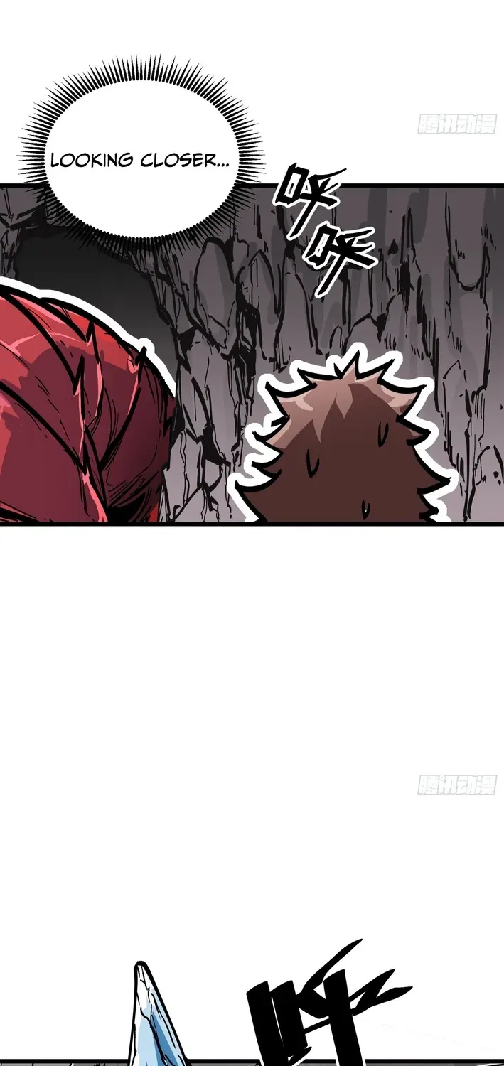 Read Fairy, Please Let Me Explain! chapter 3 image 16 on Lezhin