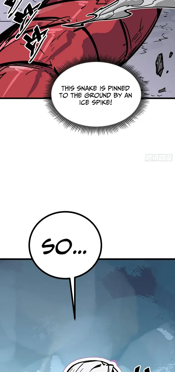 Read Fairy, Please Let Me Explain! chapter 3 image 18 on Lezhin