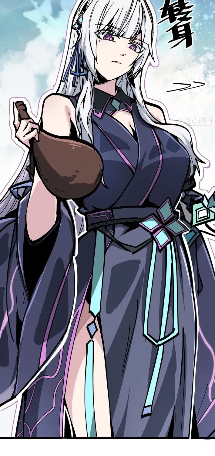 Read Fairy, Please Let Me Explain! chapter 3 image 19 on Lezhin