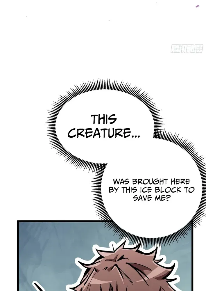 Read Fairy, Please Let Me Explain! chapter 3 image 20 on Lezhin