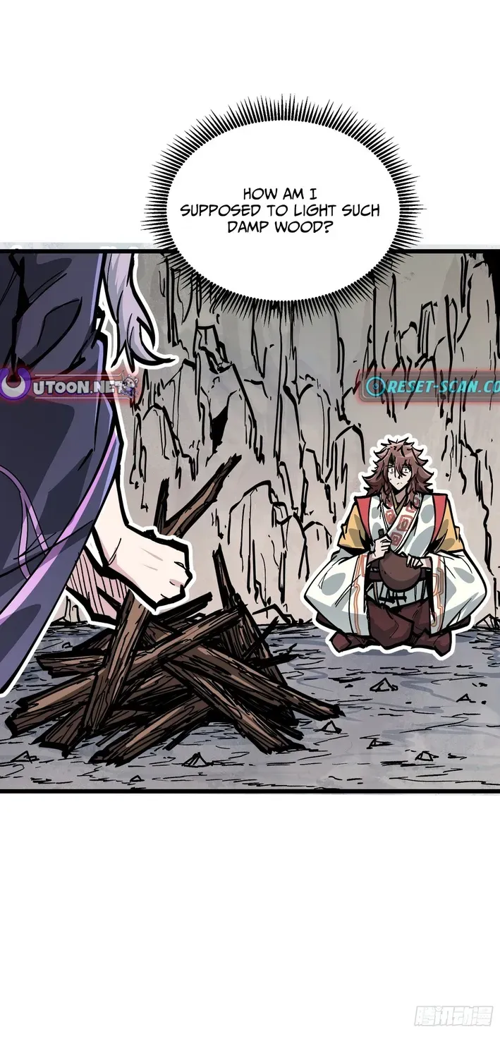 Read Fairy, Please Let Me Explain! chapter 3 image 23 on Lezhin