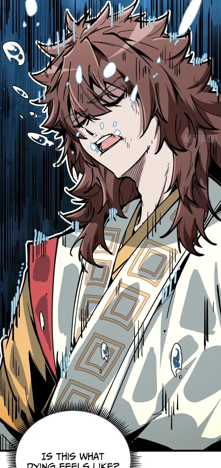Read Fairy, Please Let Me Explain! chapter 3 image 3 on Lezhin