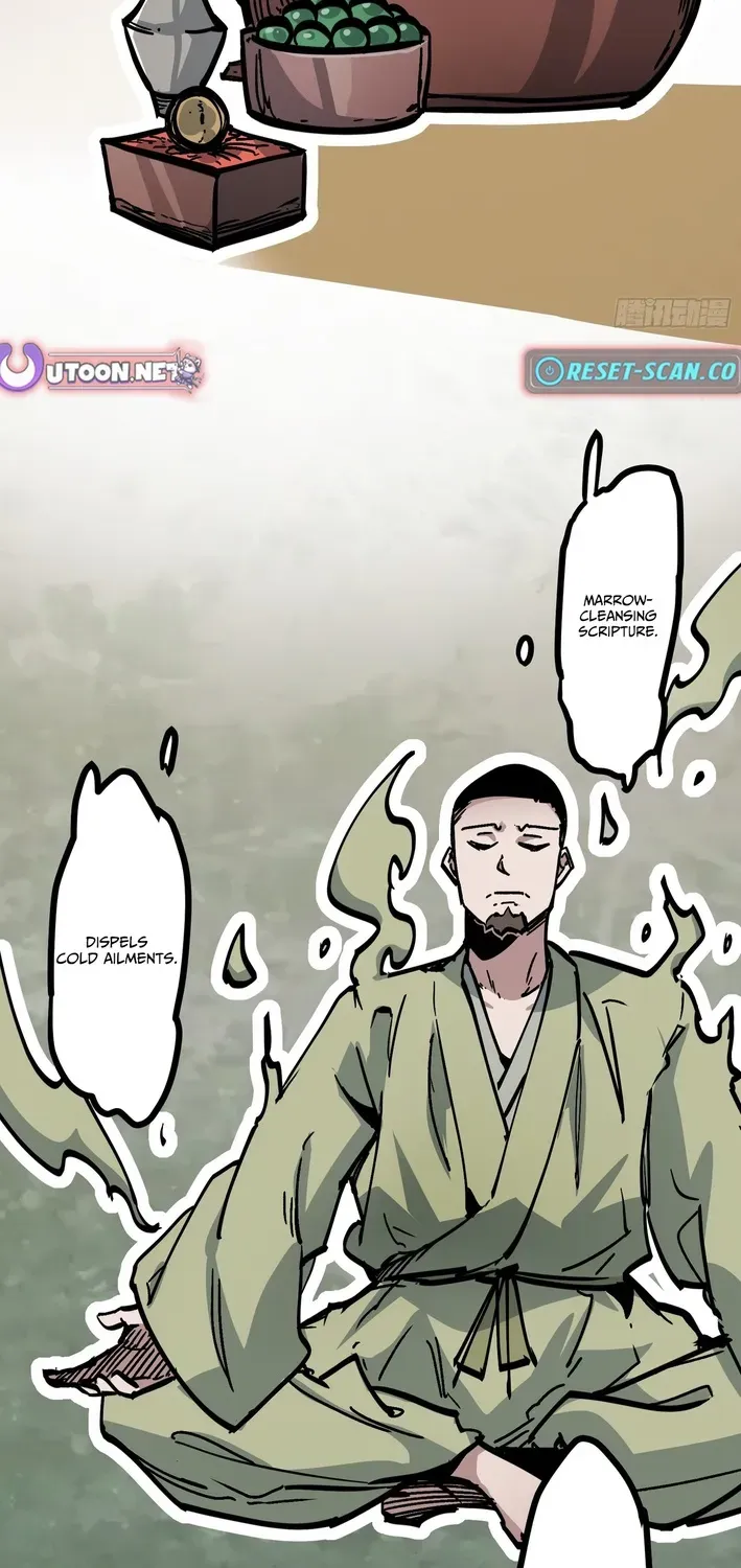 Read Fairy, Please Let Me Explain! chapter 3 image 30 on Lezhin