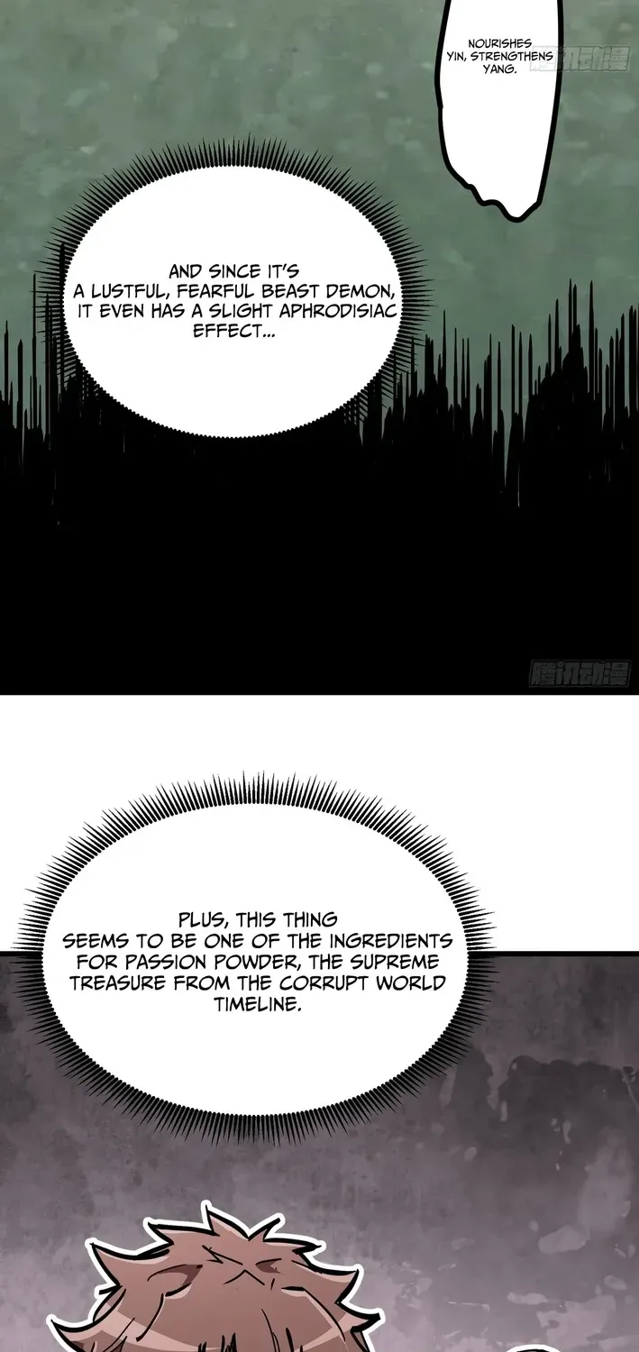 Read Fairy, Please Let Me Explain! chapter 3 image 31 on Lezhin