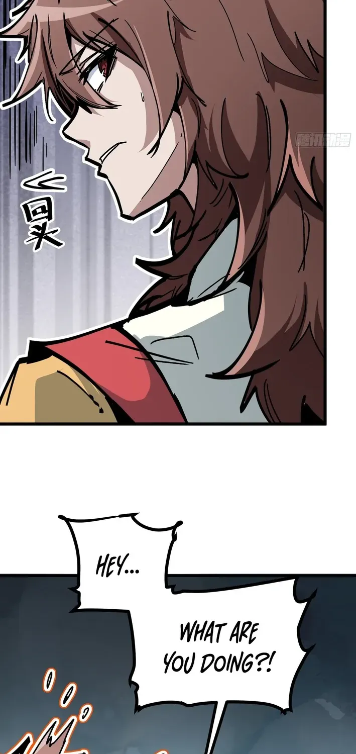 Read Fairy, Please Let Me Explain! chapter 3 image 33 on Lezhin