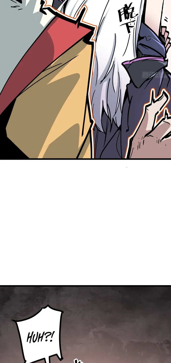 Read Fairy, Please Let Me Explain! chapter 3 image 35 on Lezhin