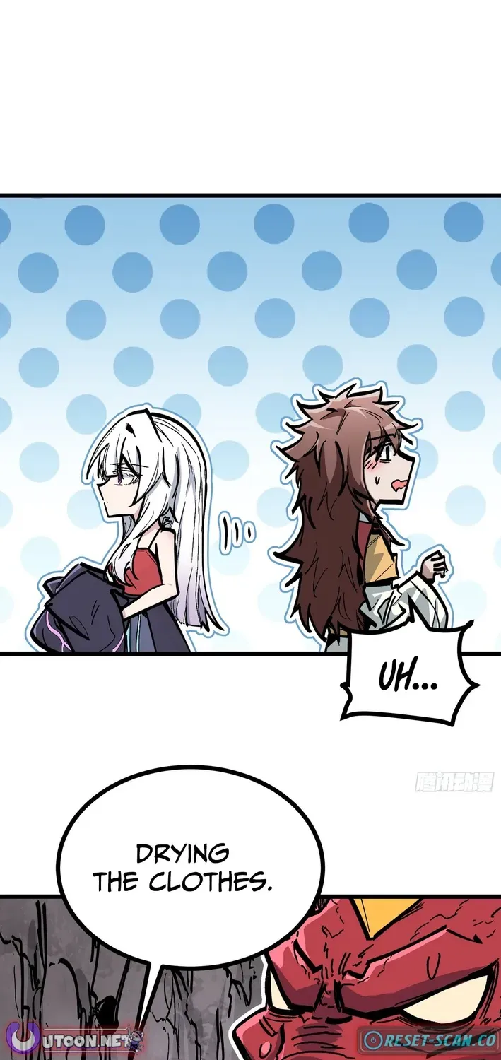 Read Fairy, Please Let Me Explain! chapter 3 image 37 on Lezhin
