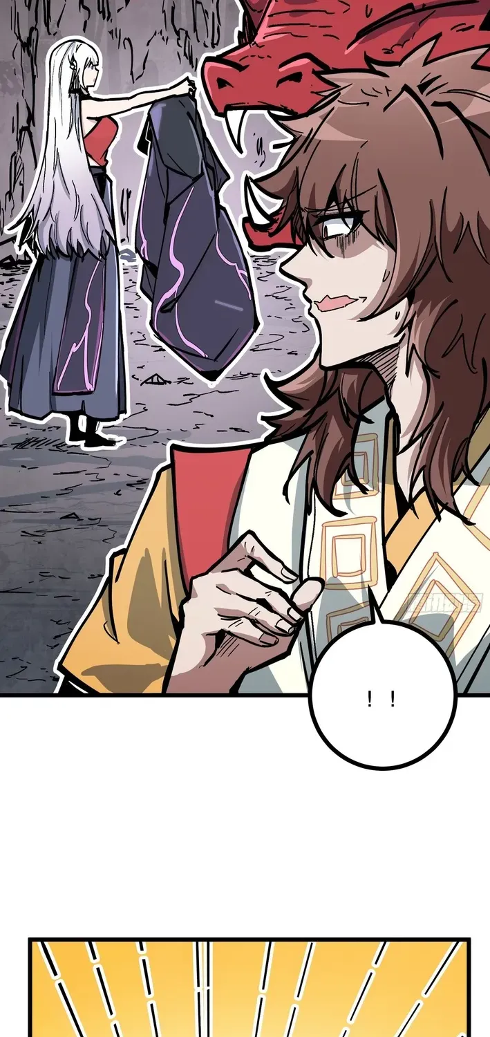 Read Fairy, Please Let Me Explain! chapter 3 image 38 on Lezhin