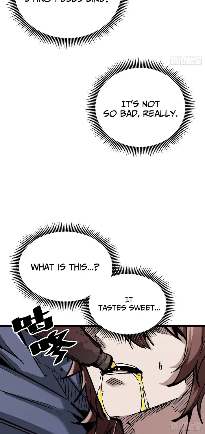 Read Fairy, Please Let Me Explain! chapter 3 image 4 on Lezhin