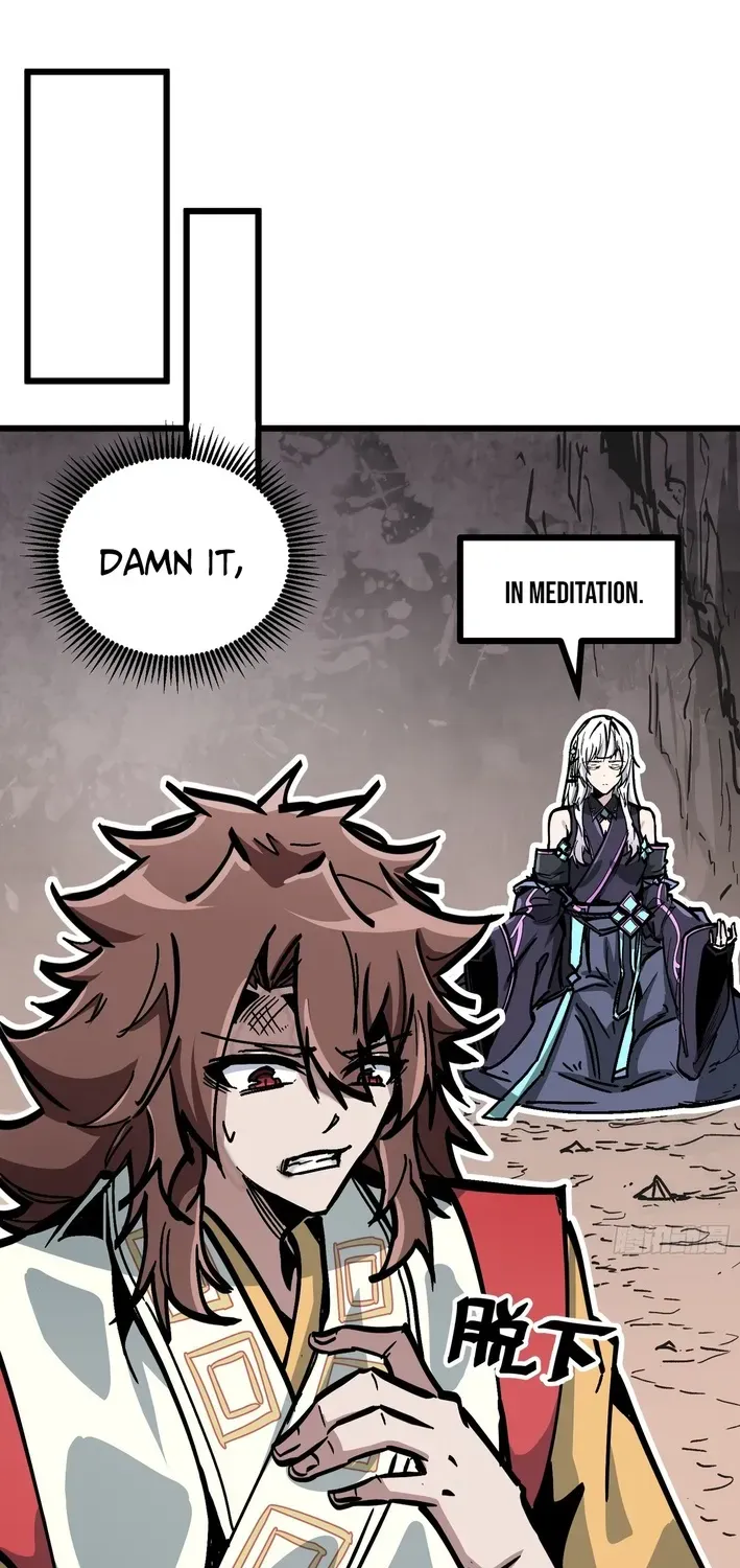 Read Fairy, Please Let Me Explain! chapter 3 image 40 on Lezhin
