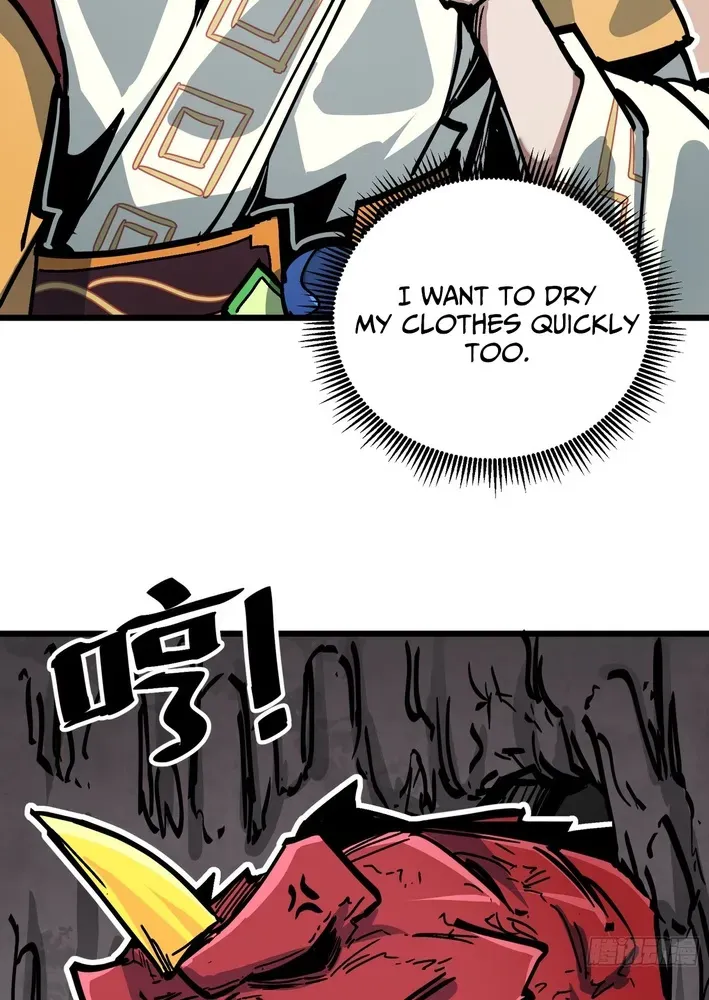 Read Fairy, Please Let Me Explain! chapter 3 image 41 on Lezhin