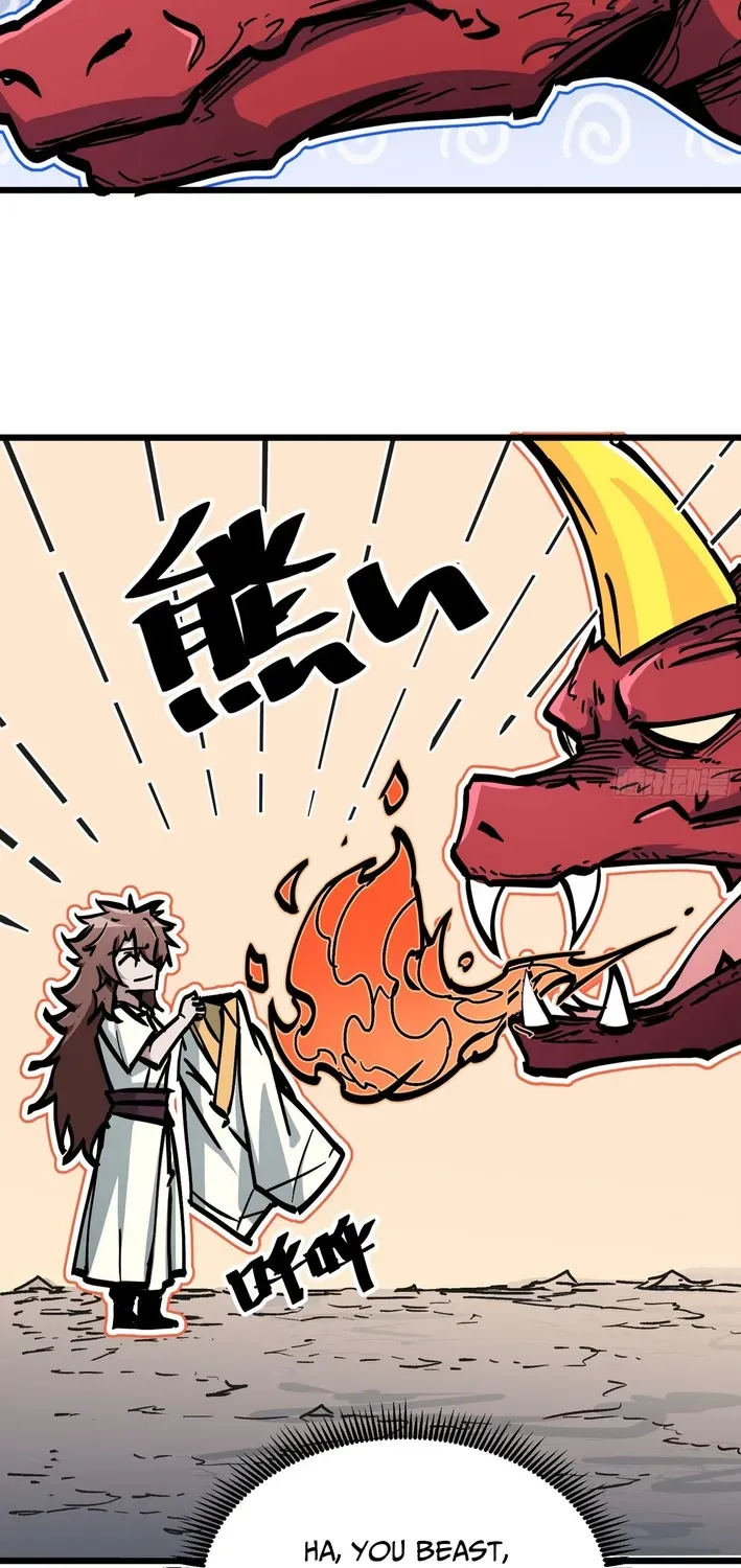 Read Fairy, Please Let Me Explain! chapter 3 image 44 on Lezhin