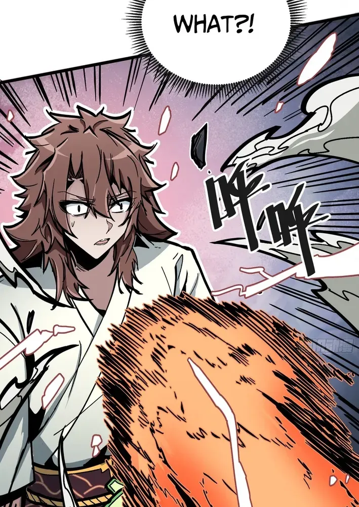 Read Fairy, Please Let Me Explain! chapter 3 image 48 on Lezhin