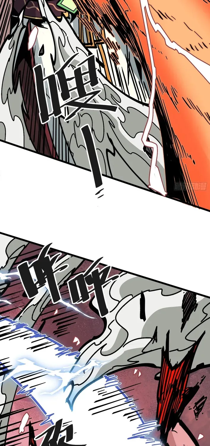 Read Fairy, Please Let Me Explain! chapter 3 image 49 on Lezhin
