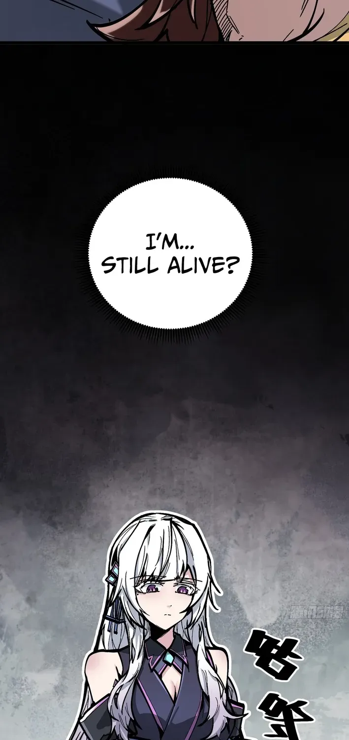 Read Fairy, Please Let Me Explain! chapter 3 image 5 on Lezhin