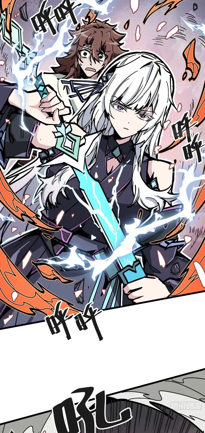 Read Fairy, Please Let Me Explain! chapter 3 image 51 on Lezhin