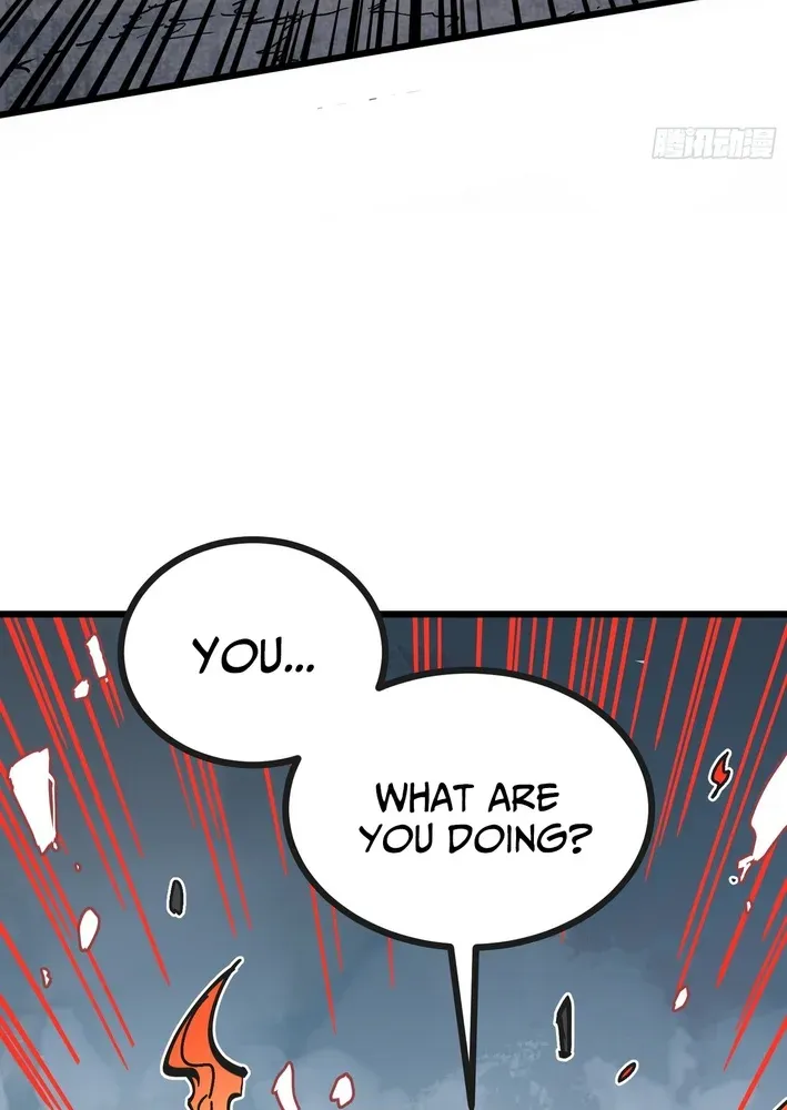 Read Fairy, Please Let Me Explain! chapter 3 image 55 on Lezhin