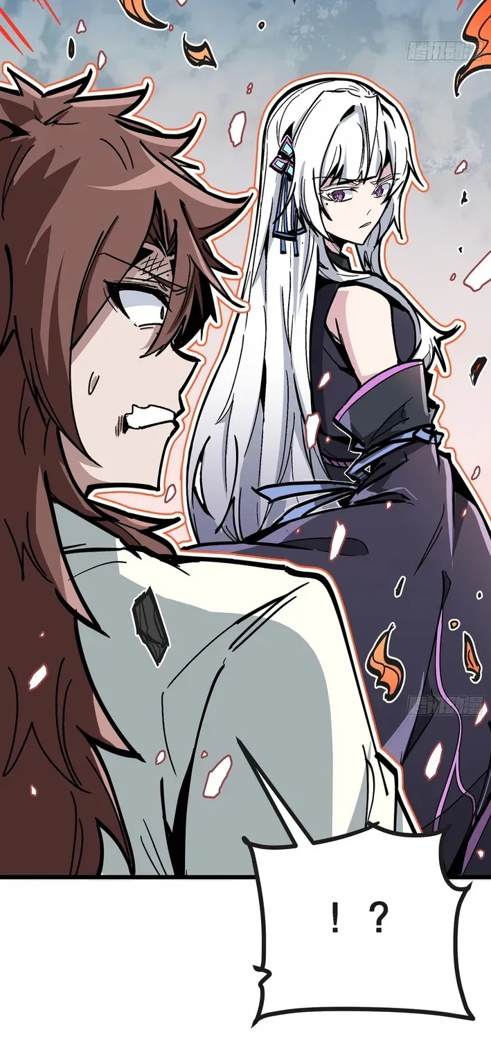 Read Fairy, Please Let Me Explain! chapter 3 image 56 on Lezhin