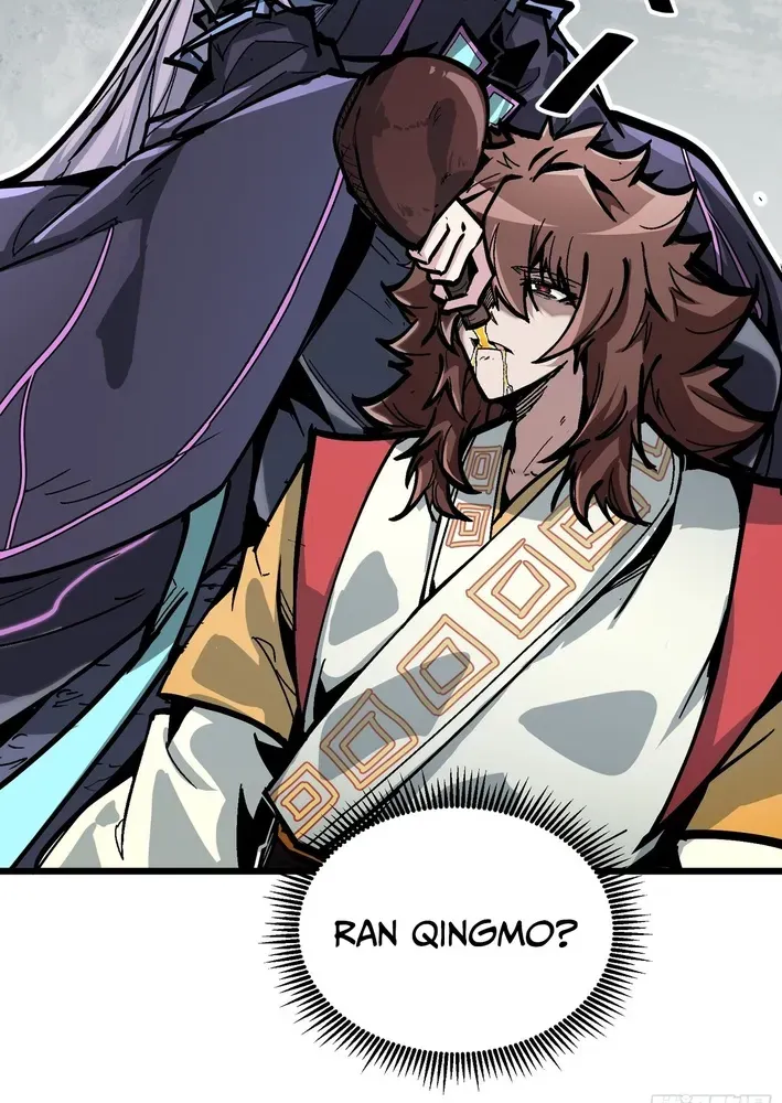 Read Fairy, Please Let Me Explain! chapter 3 image 6 on Lezhin