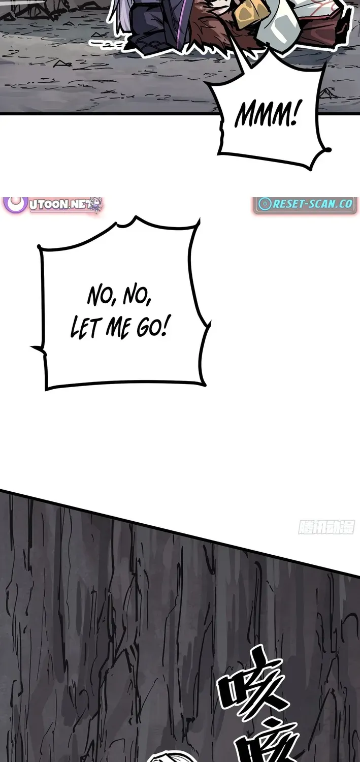 Read Fairy, Please Let Me Explain! chapter 3 image 8 on Lezhin