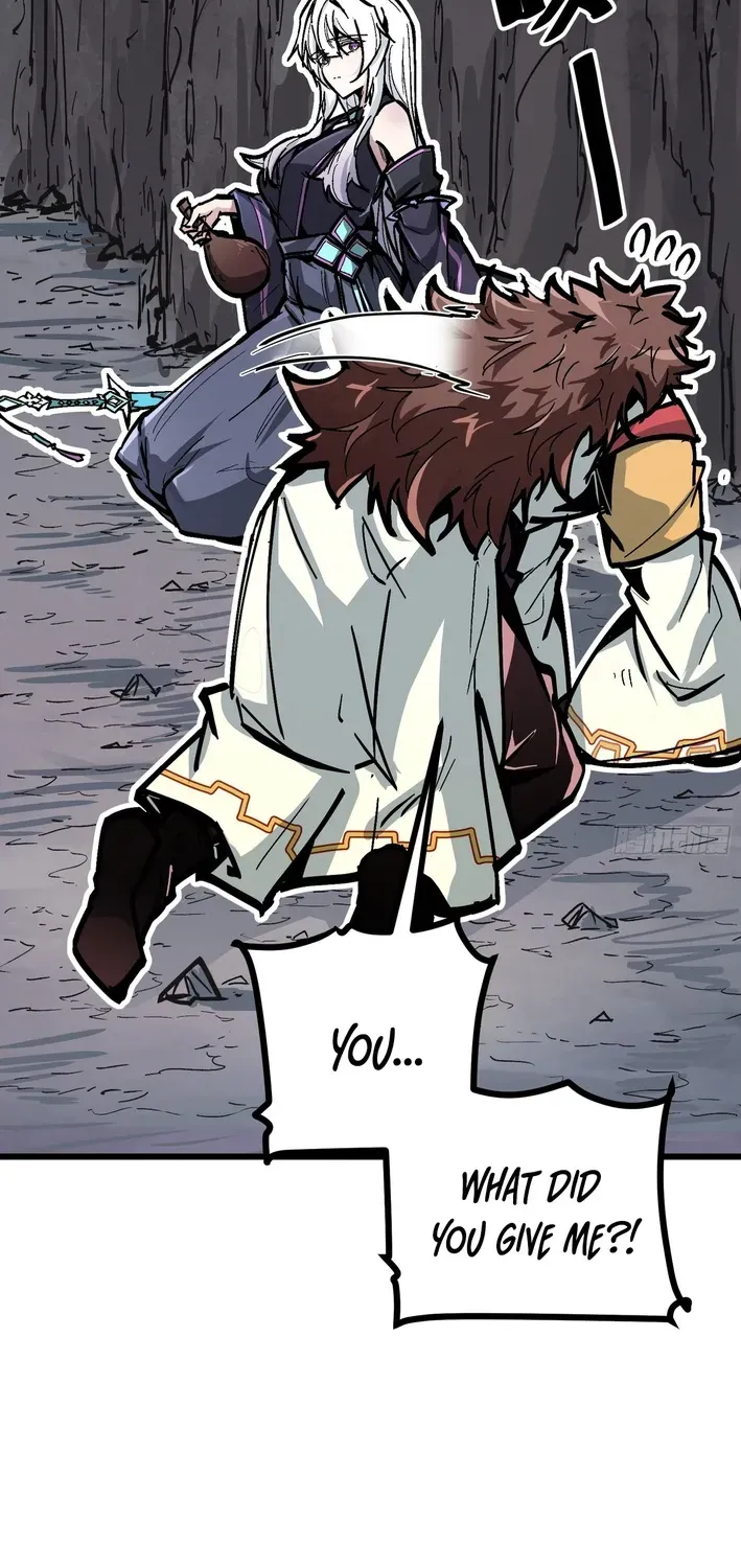 Read Fairy, Please Let Me Explain! chapter 3 image 9 on Lezhin