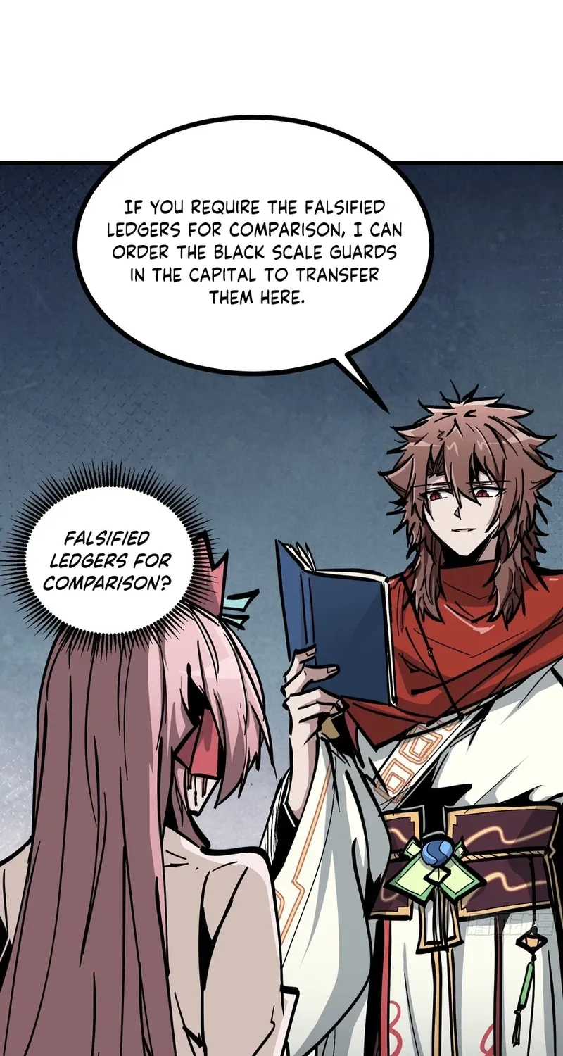 Read Fairy, Please Let Me Explain! chapter 30 image 11 on Lezhin